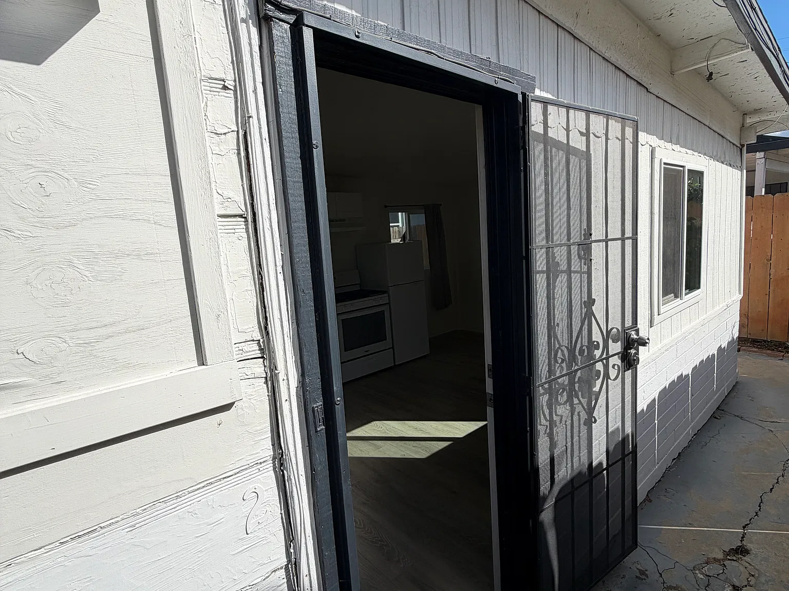 1 bed, 340 sqft, $1,500 — Photo 3
