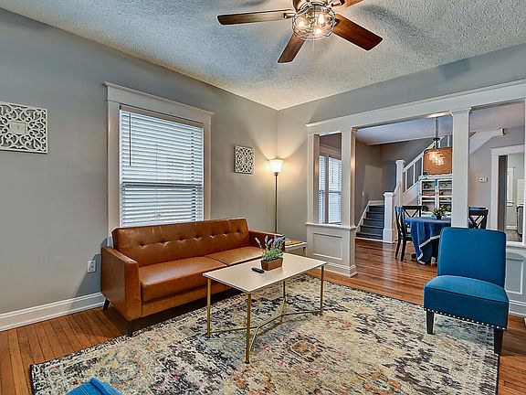 5th image of 2823 N New Jersey St