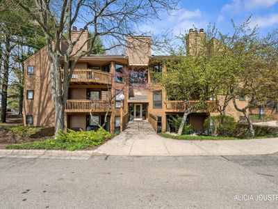 1278 Hillburn Ave NW, Grand Rapids, MI, 49504