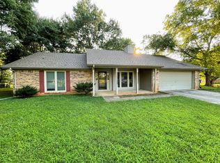 104 Shaverlee Ct, Meridianville, AL 35759