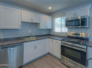 6033 N 17th Ave, Phoenix, AZ 85015