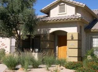 3042 E Redfield Rd, Phoenix, AZ 85032