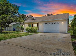 306 23rd Ave, Vero Beach, FL 32962