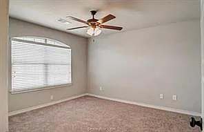 8209 Raintree Dr — Photo 8