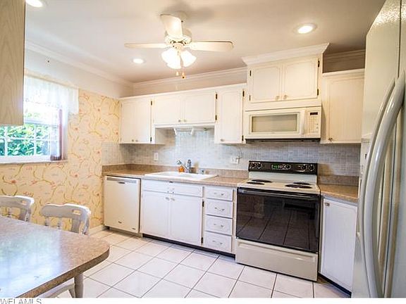 3rd image of 1505 Myerlee Country Club Blvd #4