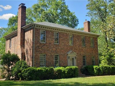3200 Grove Ave, Chester, VA, 23831