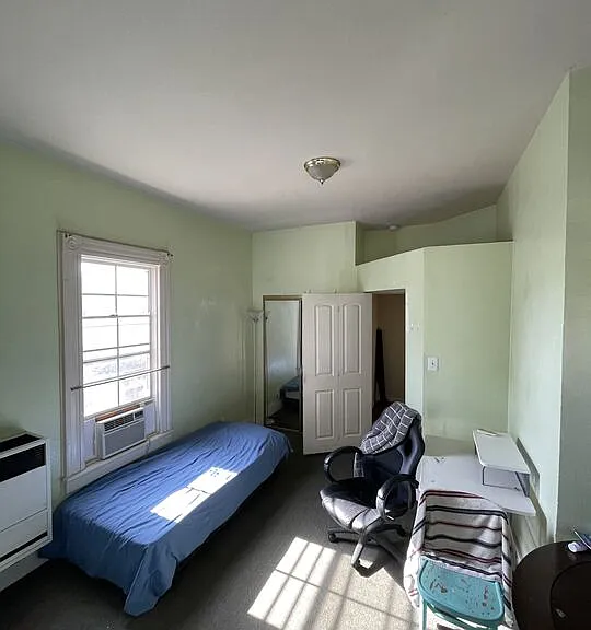 1249 W 25th St #1251-1/2 — Photo 9