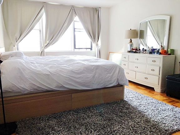 2nd image of 500A E 87th St APT 17CC
