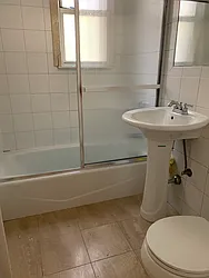 Rented by Halvatzis Realty