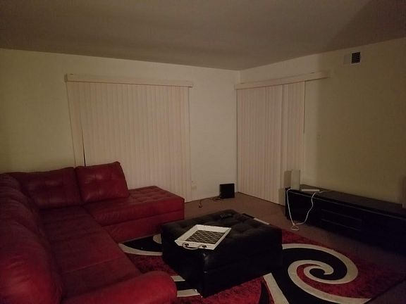 5th image of 6167 Knoll Wood Rd APT 205