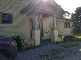 308 Dunreath St APT B, Lafayette, LA 70506