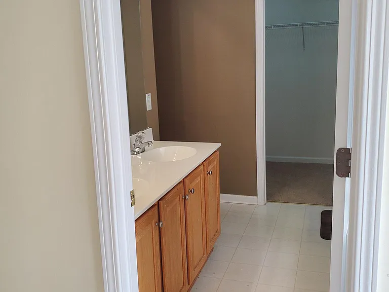 16816 Kettlewell Ln — Photo 20