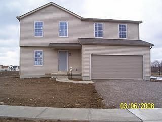 1st image of 735 Loreto Ln