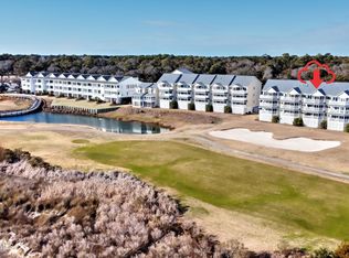 1912 Goose Creek Rd SW UNIT 4303, Ocean Isle Beach, NC 28469