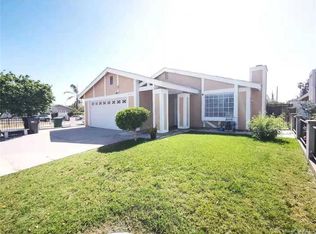 4947 Downing Ave, Baldwin Park, CA 91706