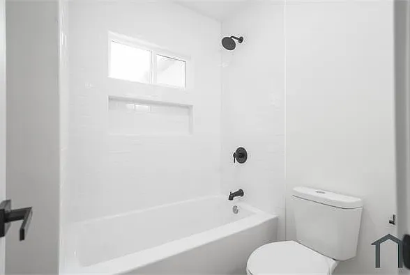 4555 Acacia Ave — Photo 14