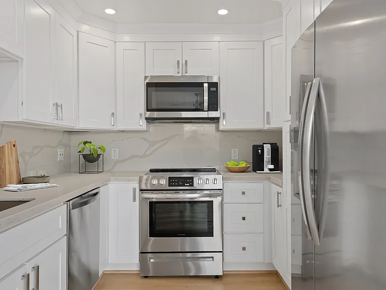 21 Marinero Circle — Photo 14