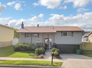 450 E 1200 N, Logan, UT 84341