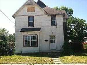 1st image of 1512 W 16th St