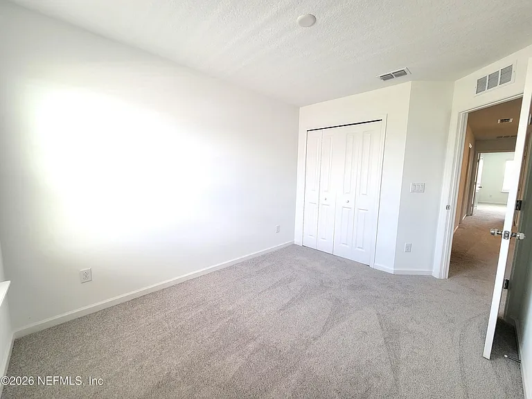 29 Craig Ct — Photo 26