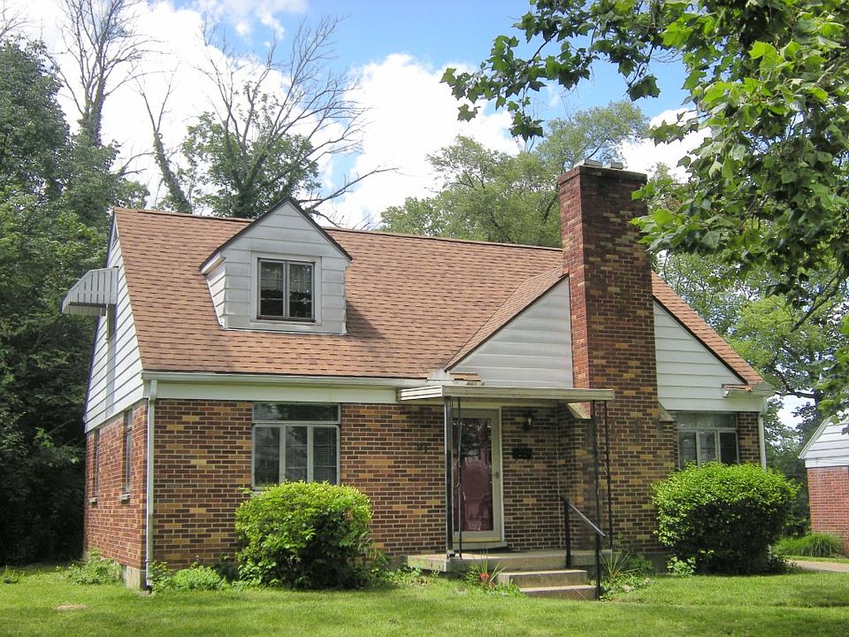 1st image of 21 Burgess Ave