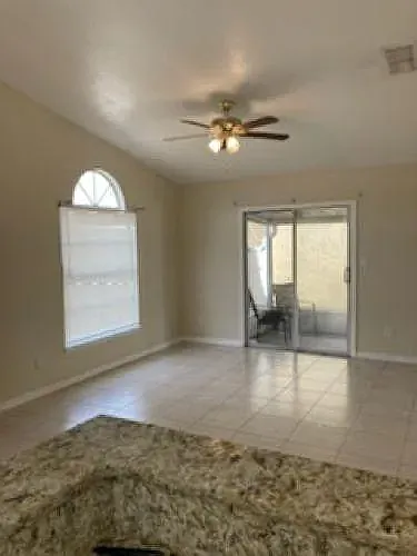 500 San Gabriel Ct — Photo 5