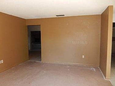 3rd image of 1438 Morganwood Dr