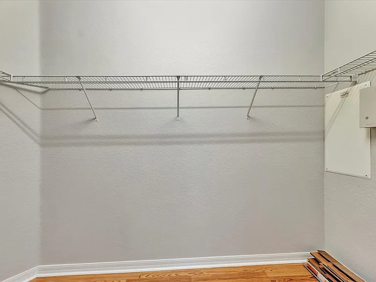 2159 Chenille Ct — Photo 22