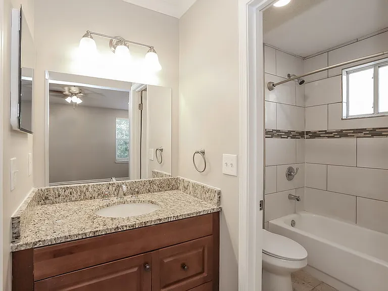 7862 Aquarius Cir S — Photo 12