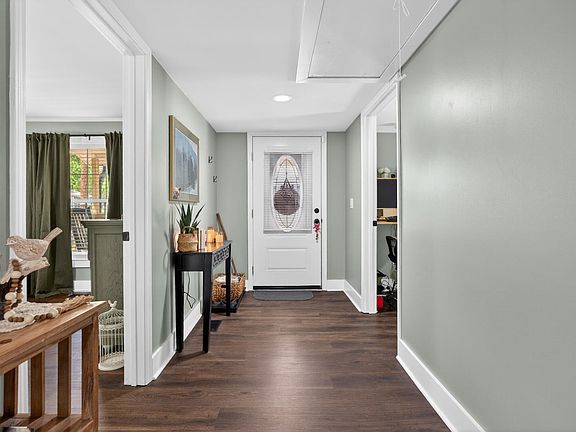 5th image of 1018 Attica St
