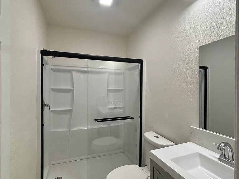 3303 Maricopa Dr — Photo 4