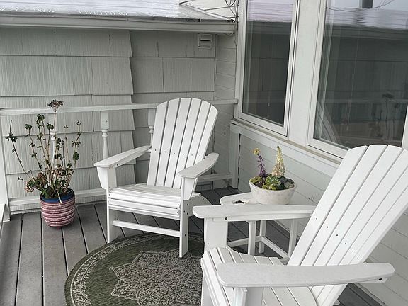 3rd image of 19332 Richmond Beach Dr NW #3B