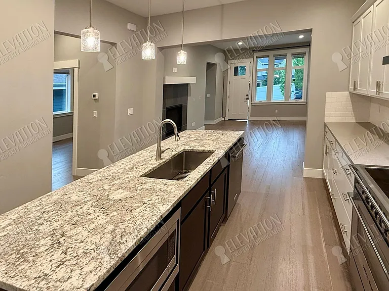 62707 NW Mehama Dr — Photo 9