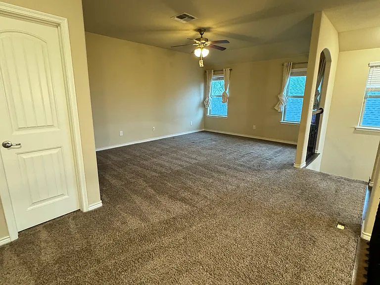 10020 Long Branch Dr — Photo 12