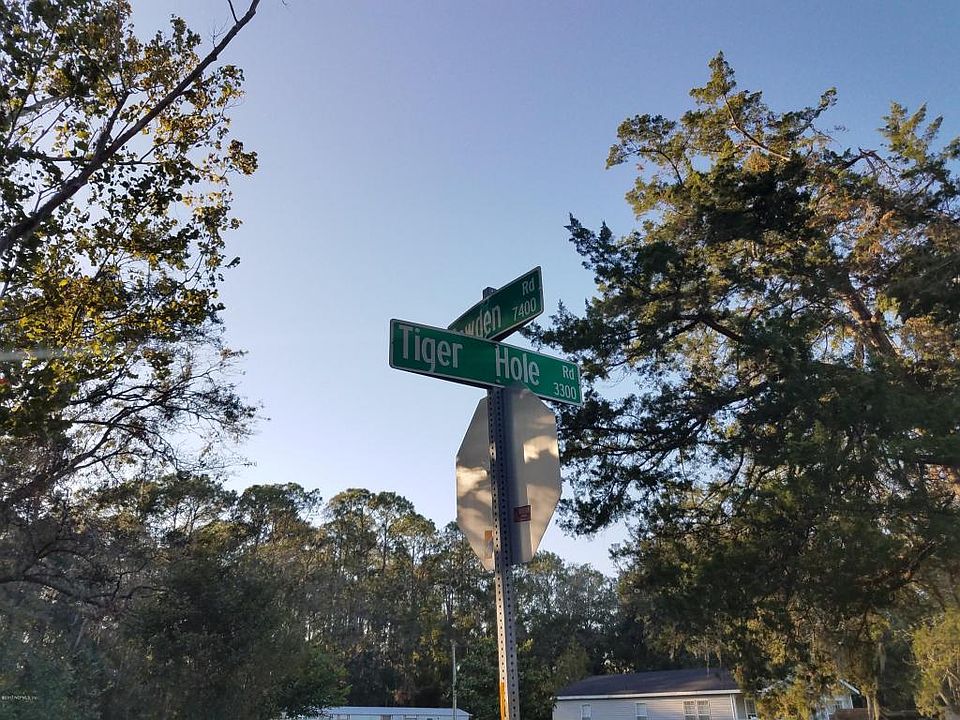 2nd image of 7502 Bowden Rd