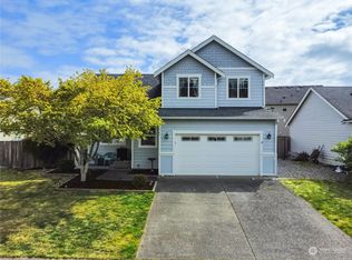 567 Beaver Blvd, Pacific, WA 98047
