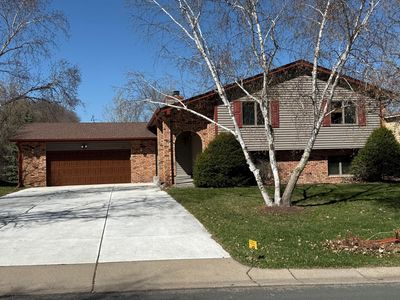 15012 75th Ave N, Maple Grove, MN, 55311