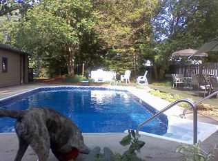 137 Forest St, Amherst, OH 44001