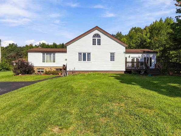 1083 Barss Corner Rd, Barss Corner, NS B0R 1A0