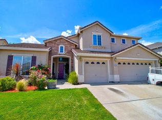 3314 Malcolm Isl St, West Sacramento, CA 95691