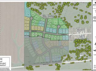 770 Daybreak Dr, Waukee, IA 50263