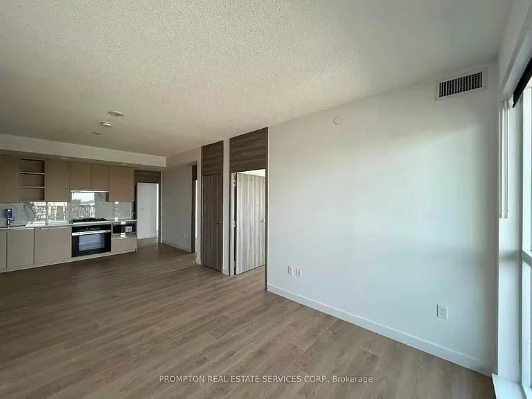 68 Esther Shiner Blvd #2907 — Photo 9