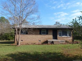 6125 Shiloh Unity Rd, Lancaster, SC 29720