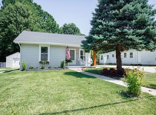 306 Center St, Erlanger, KY 41018