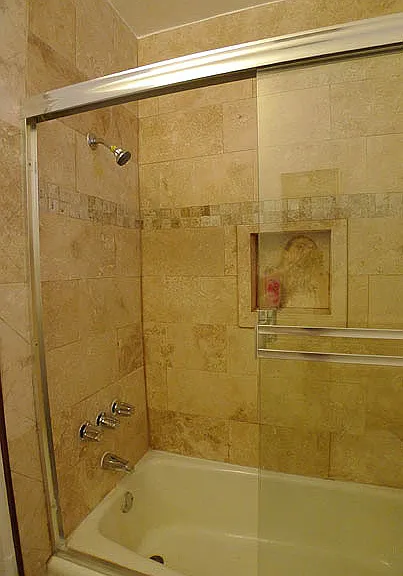Edgemont Apts — Photo 58