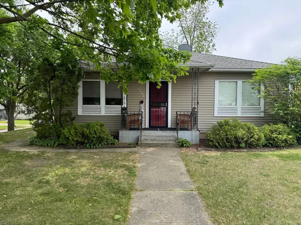 2623 18th Ave, Rockford, IL 61108