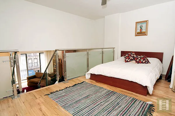 Sold by Halstead Real Estate | media 14