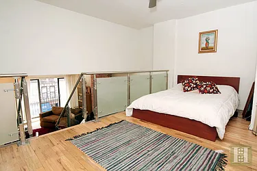 Sold by Halstead Real Estate