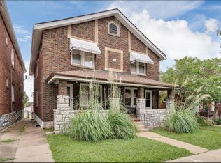 3252 Watson Rd #3252, Saint Louis, MO 63139