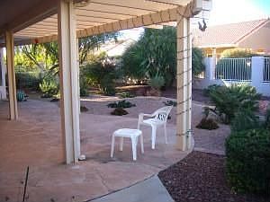 3rd image of 15228 W Via Montoya